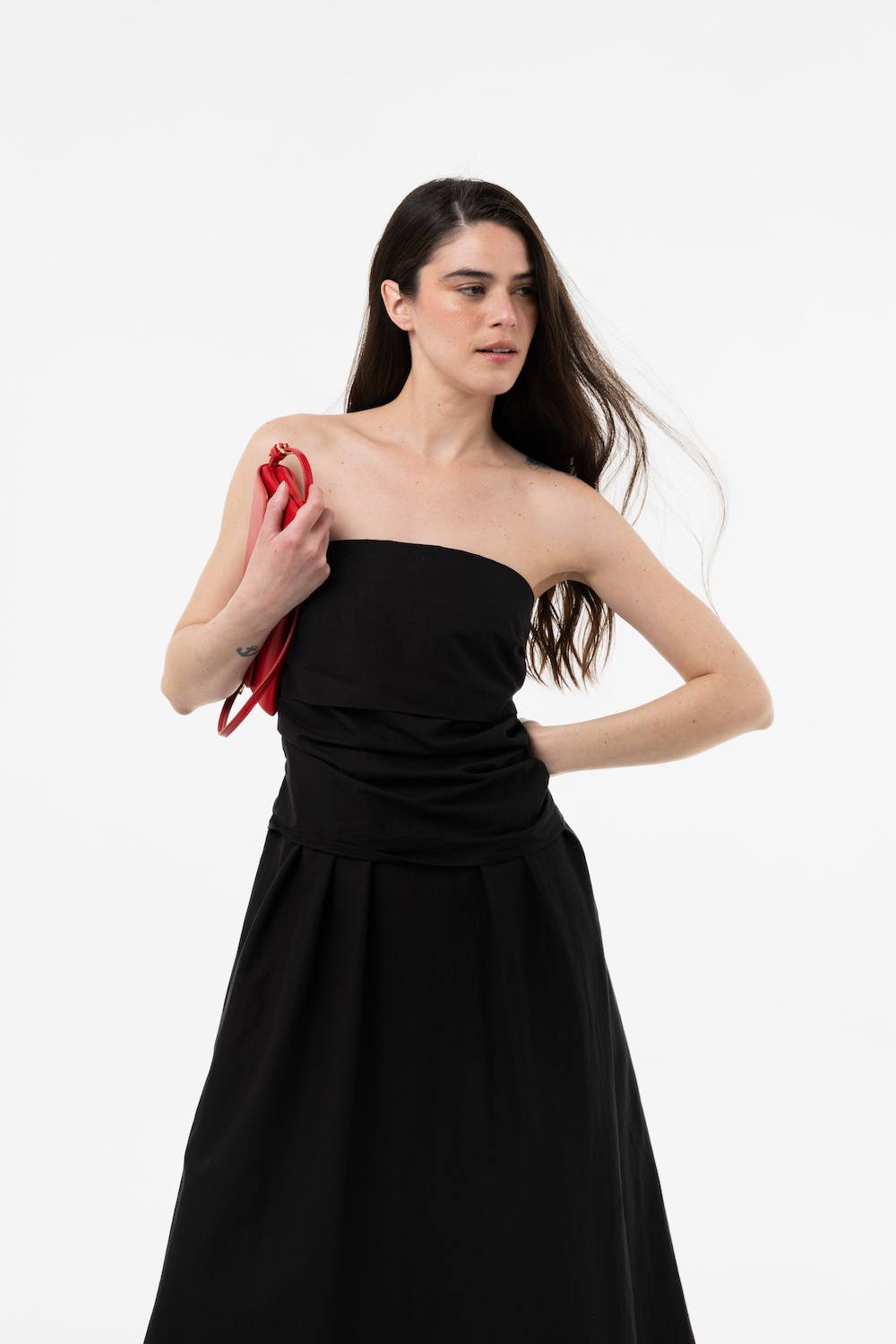 VESTIDO THEO