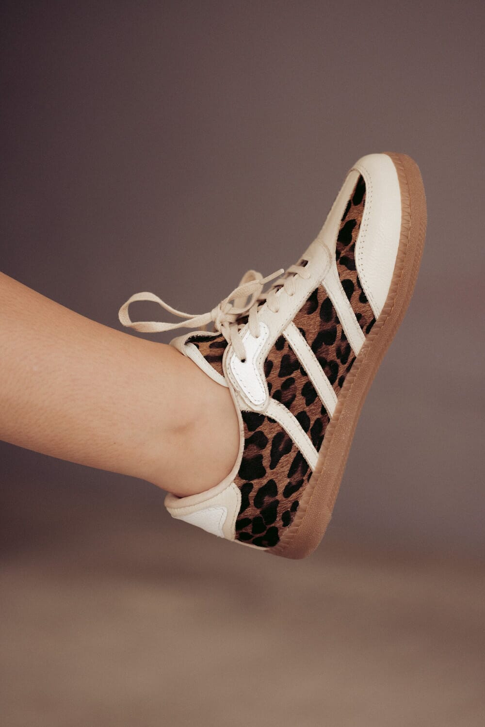 ZAPATILLA URBAN WILD