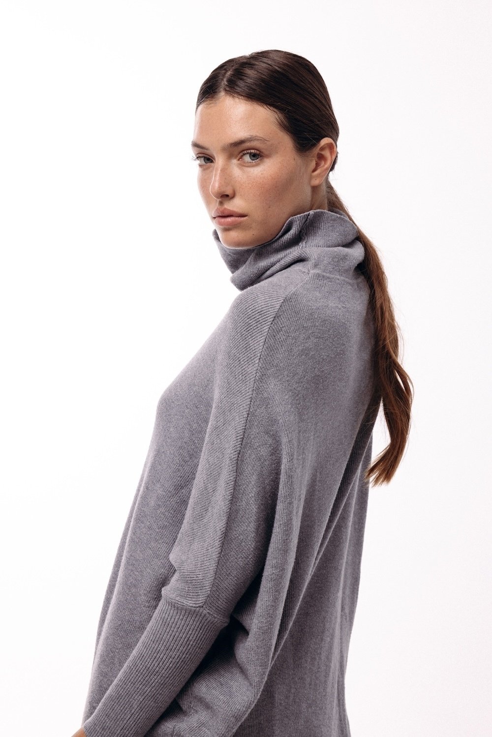 POLERA KINT