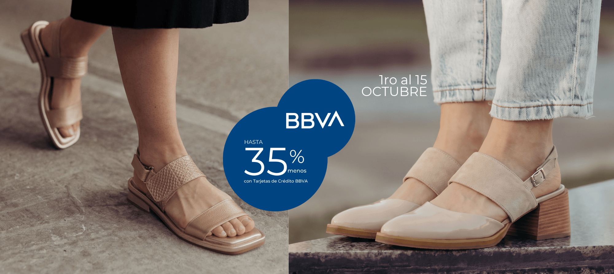 BBVA