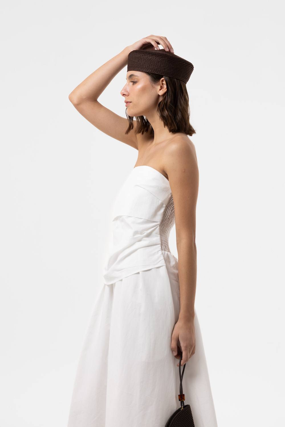 VESTIDO THEO