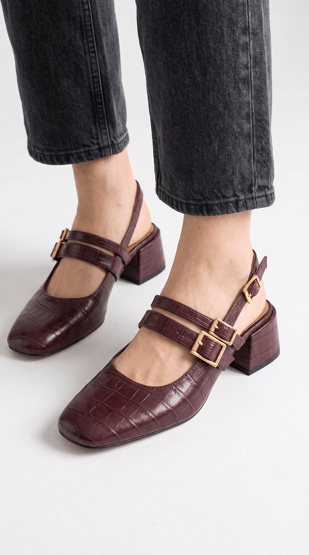 ZAPATO SKY