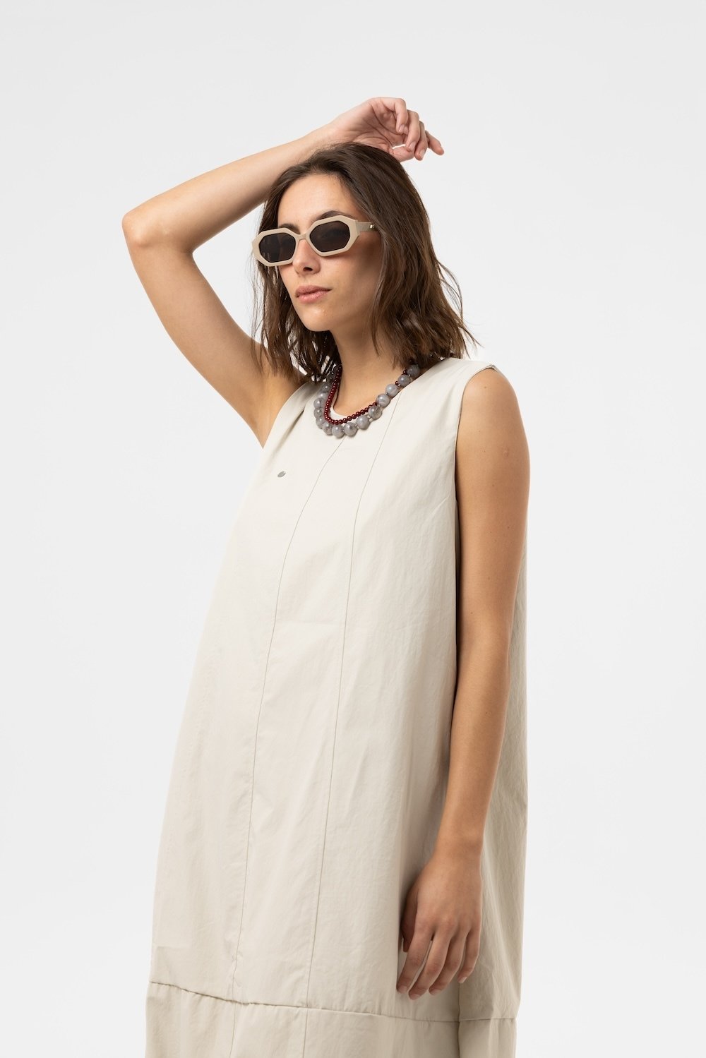 VESTIDO SUGAR