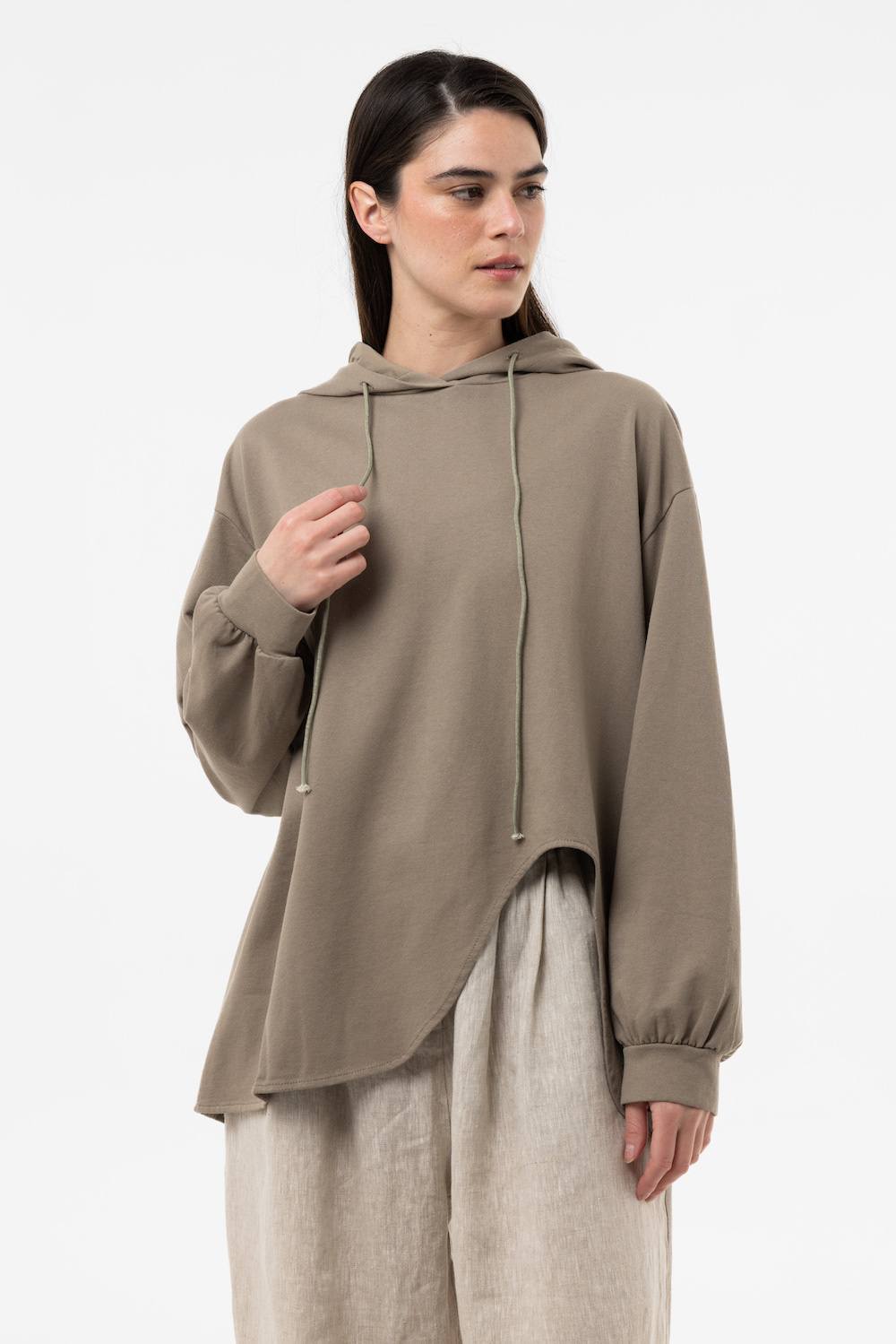 SWEATER NOA