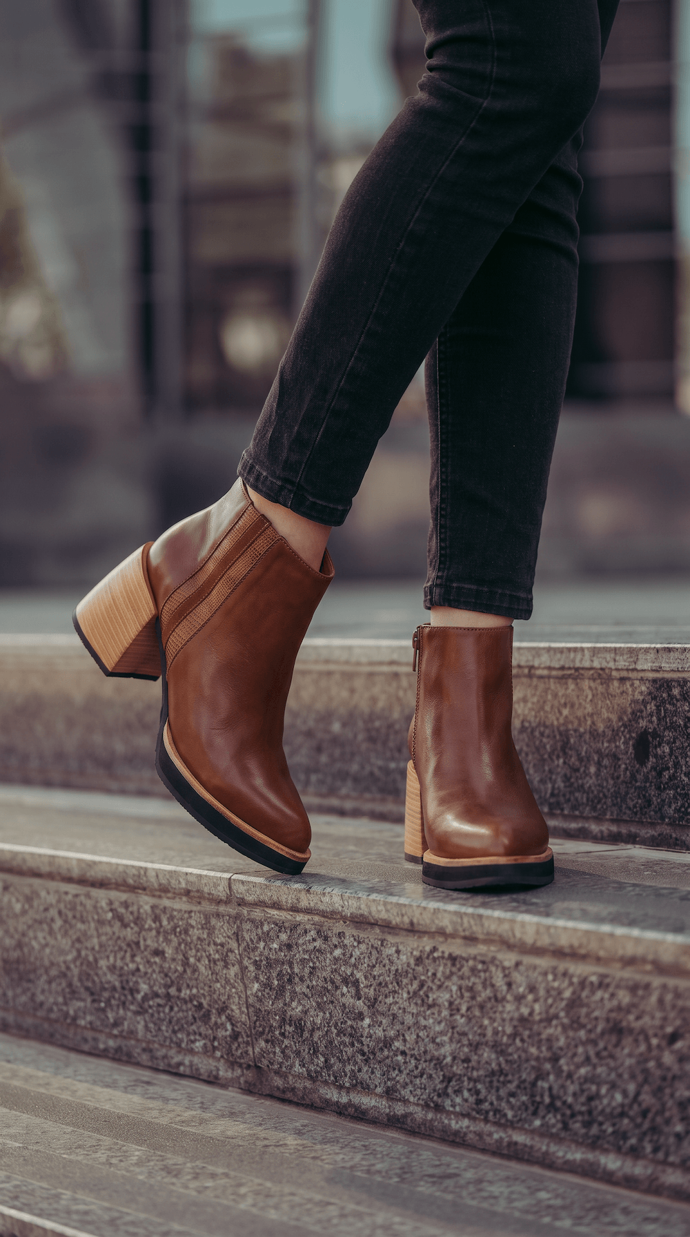 BOTA VENECIA