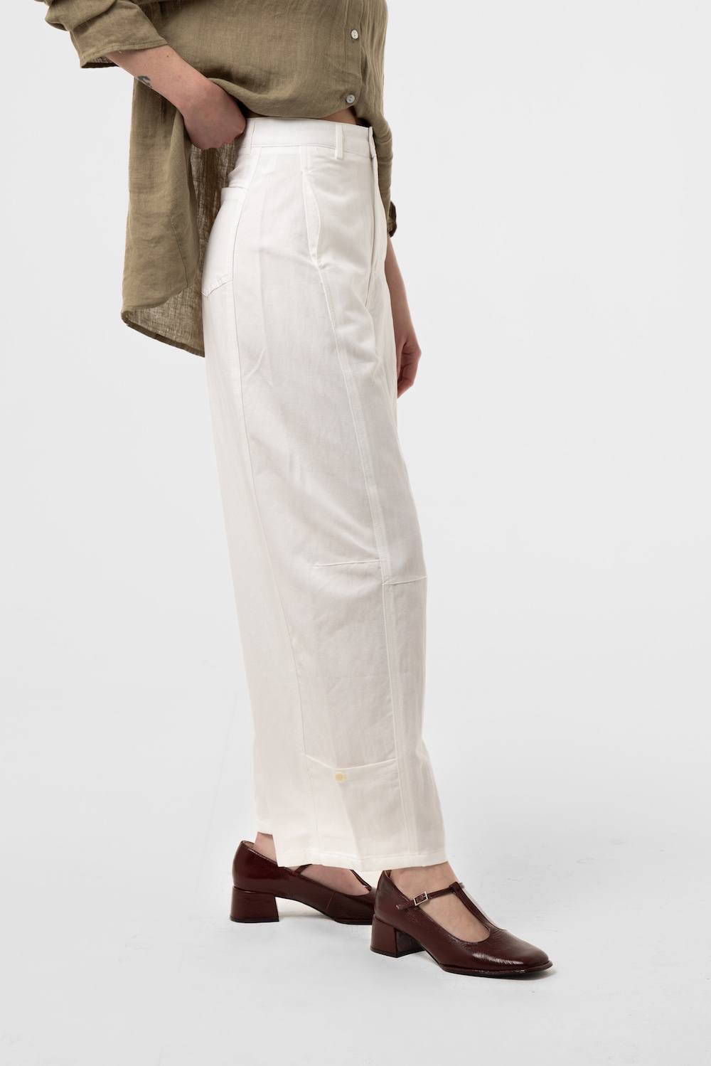 PANTALON RIVIERA