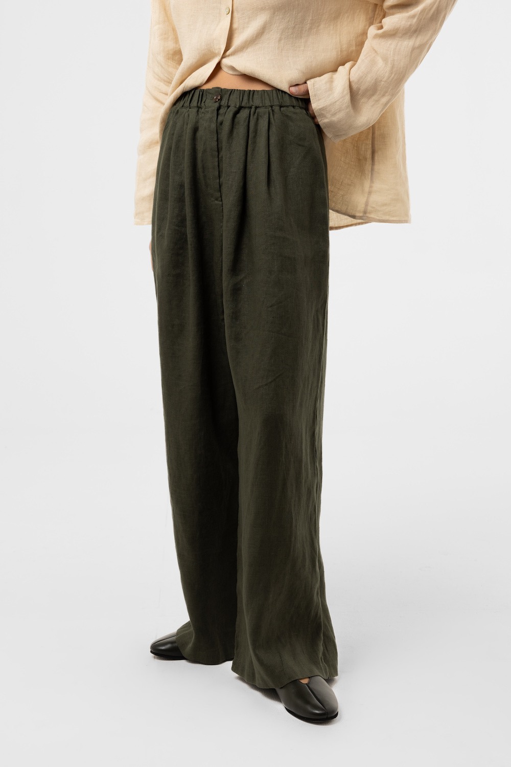 PANTALON MILOS