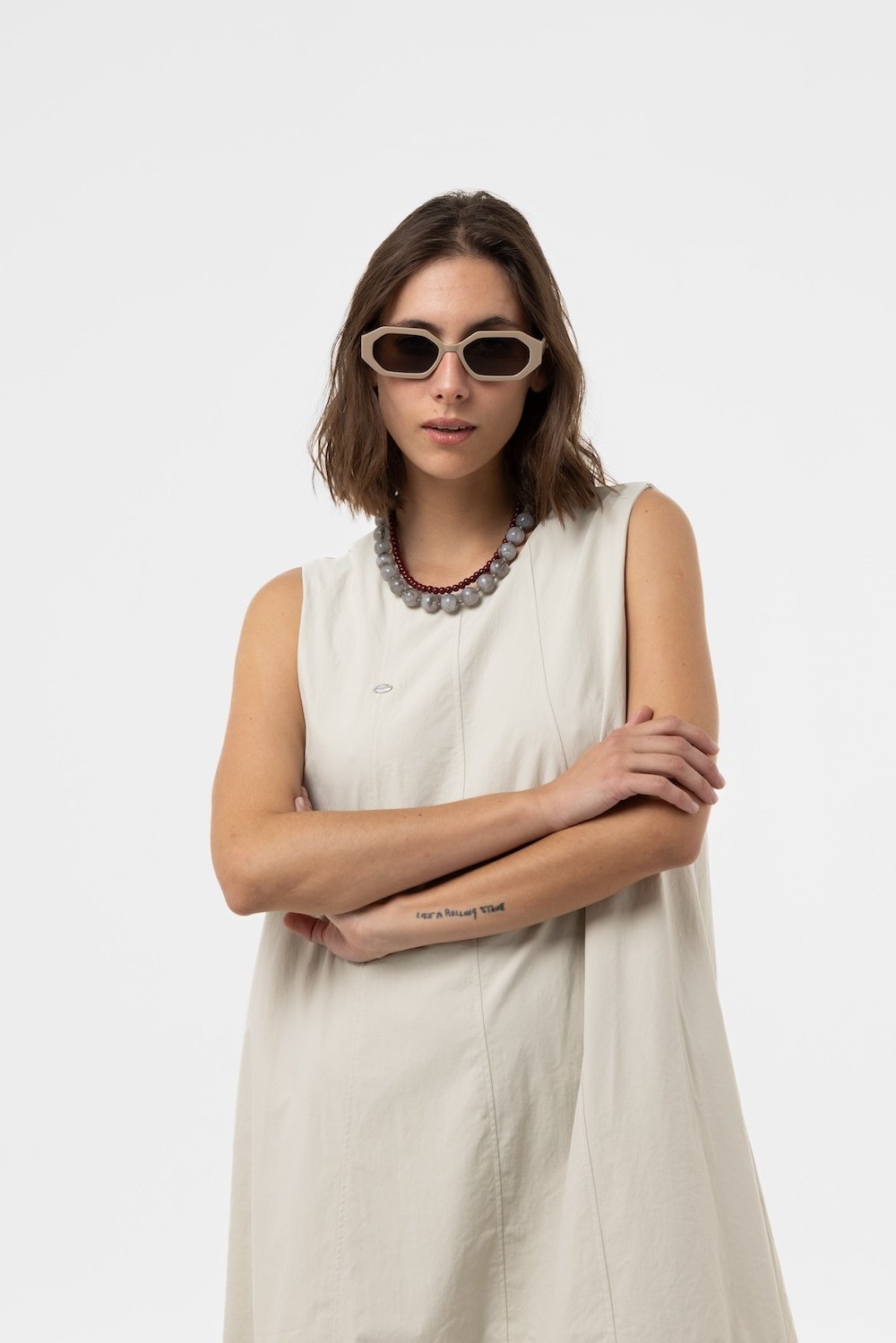 VESTIDO SUGAR