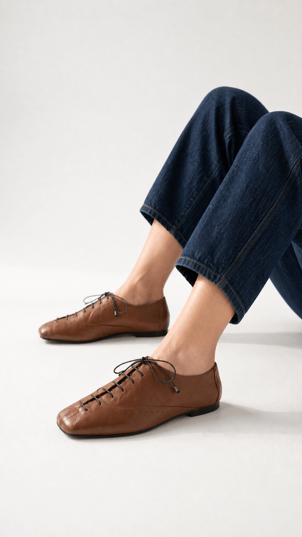 NEW IN 