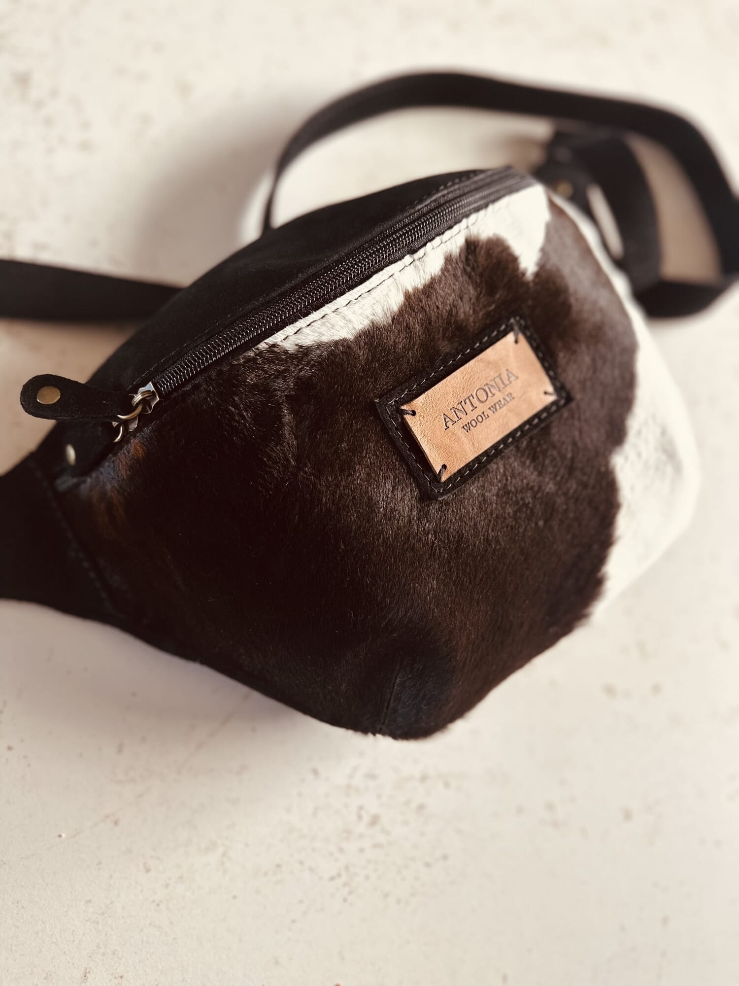 Fanny Pack
