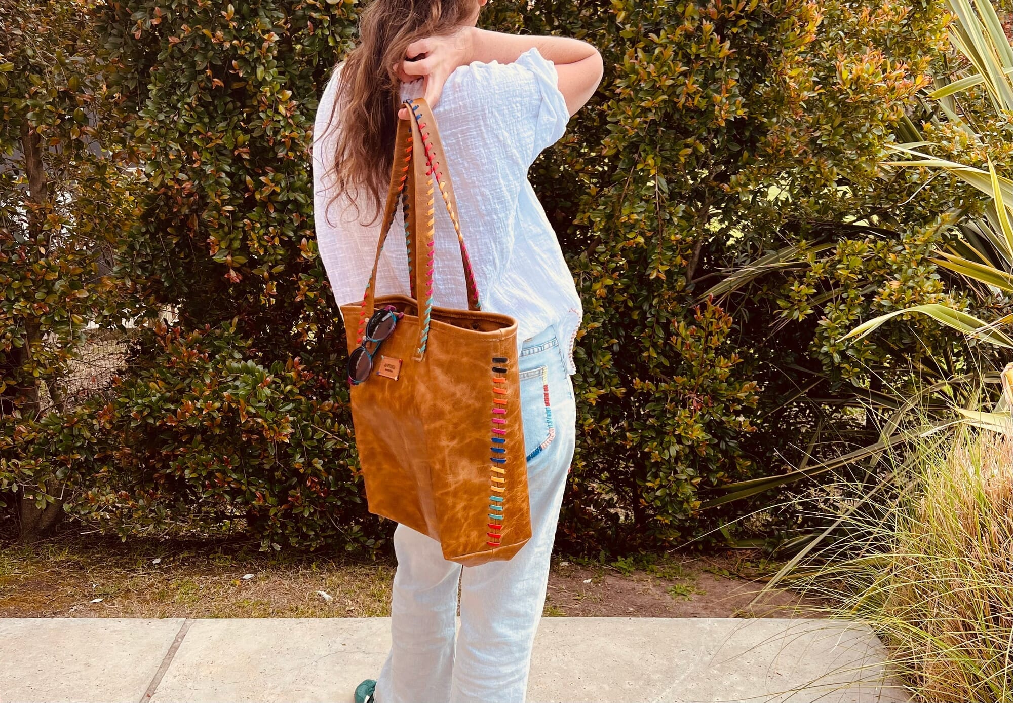 Funny Tote Bag