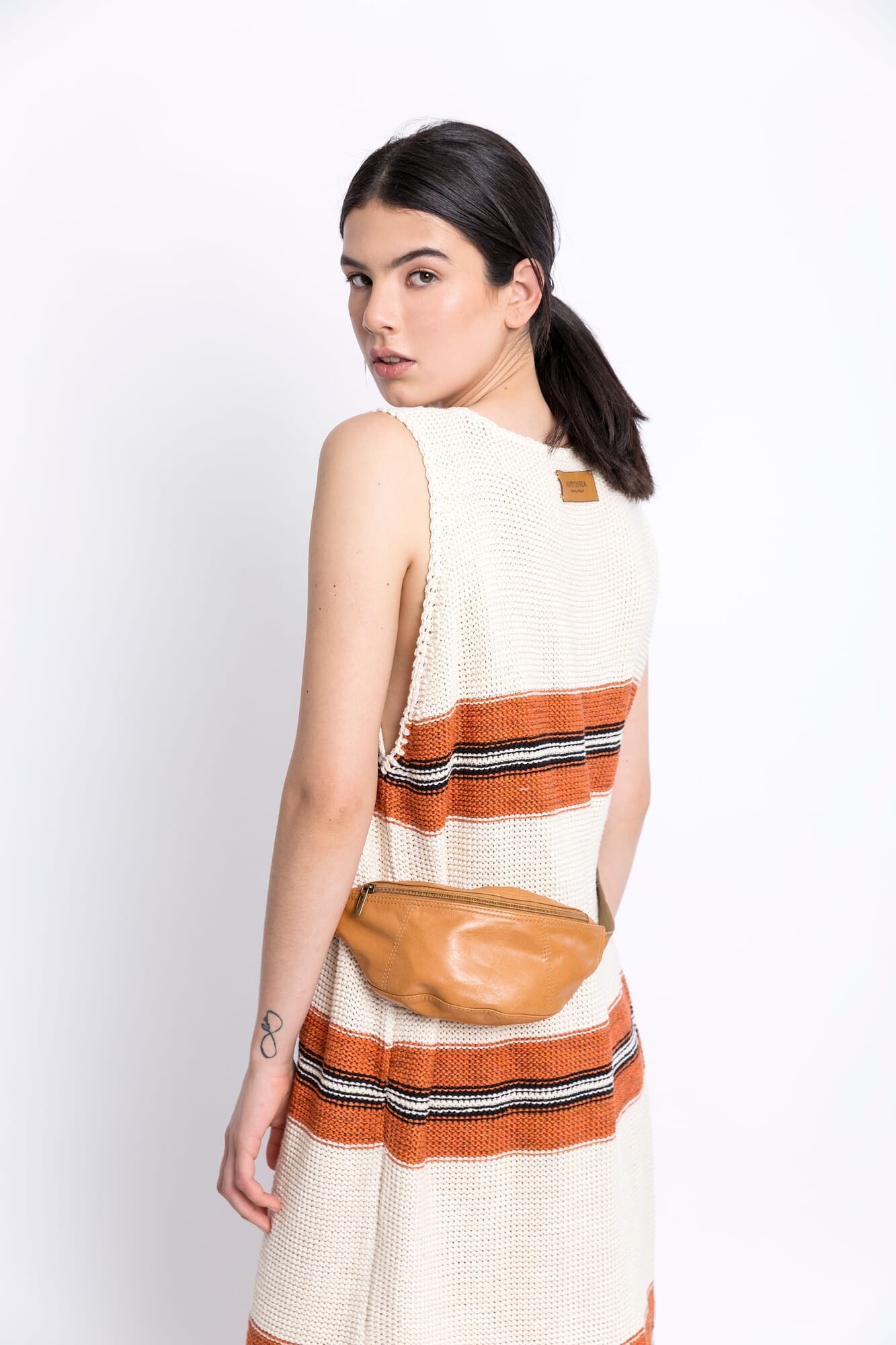 Belt Bag
