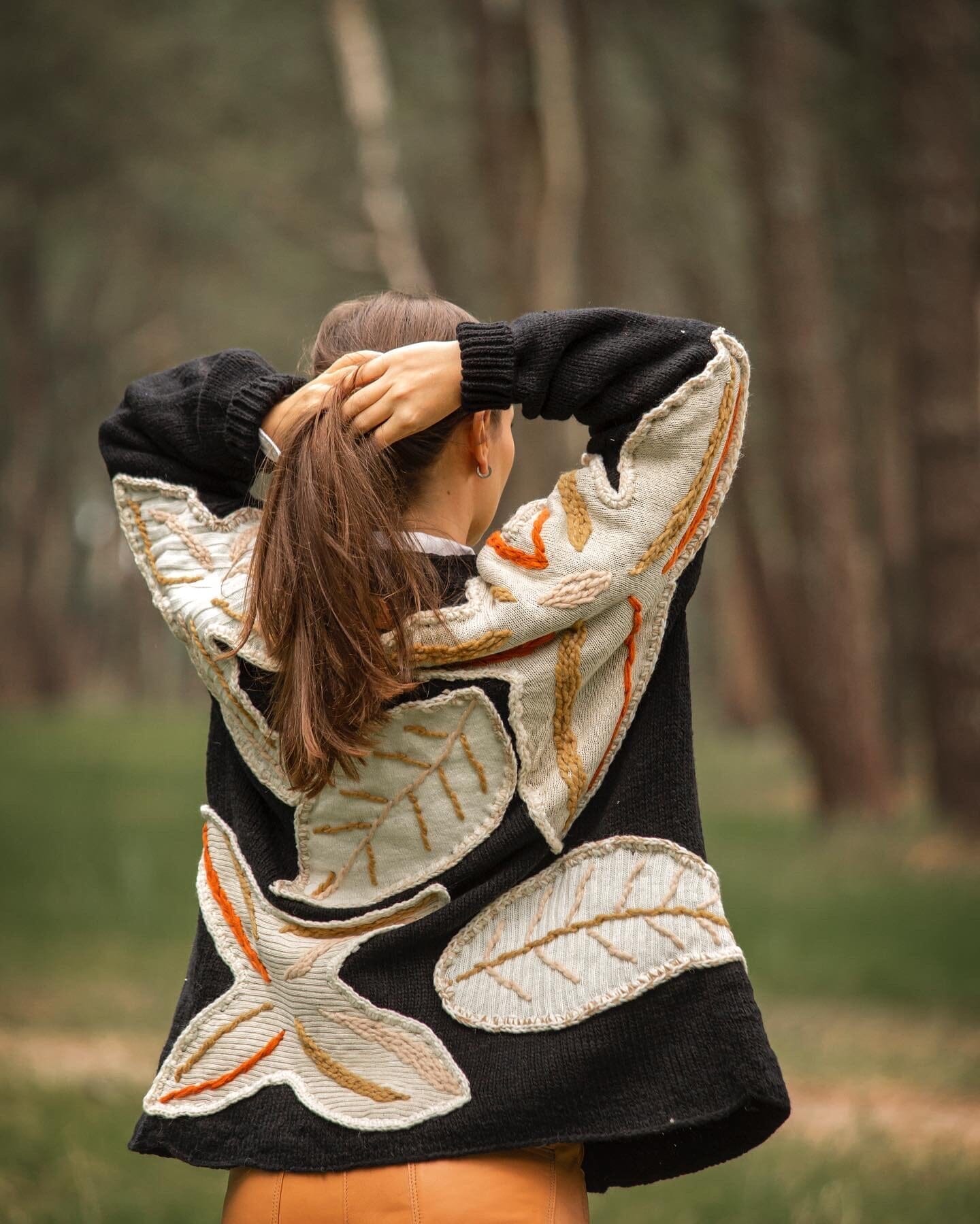 Alocasia Cardi