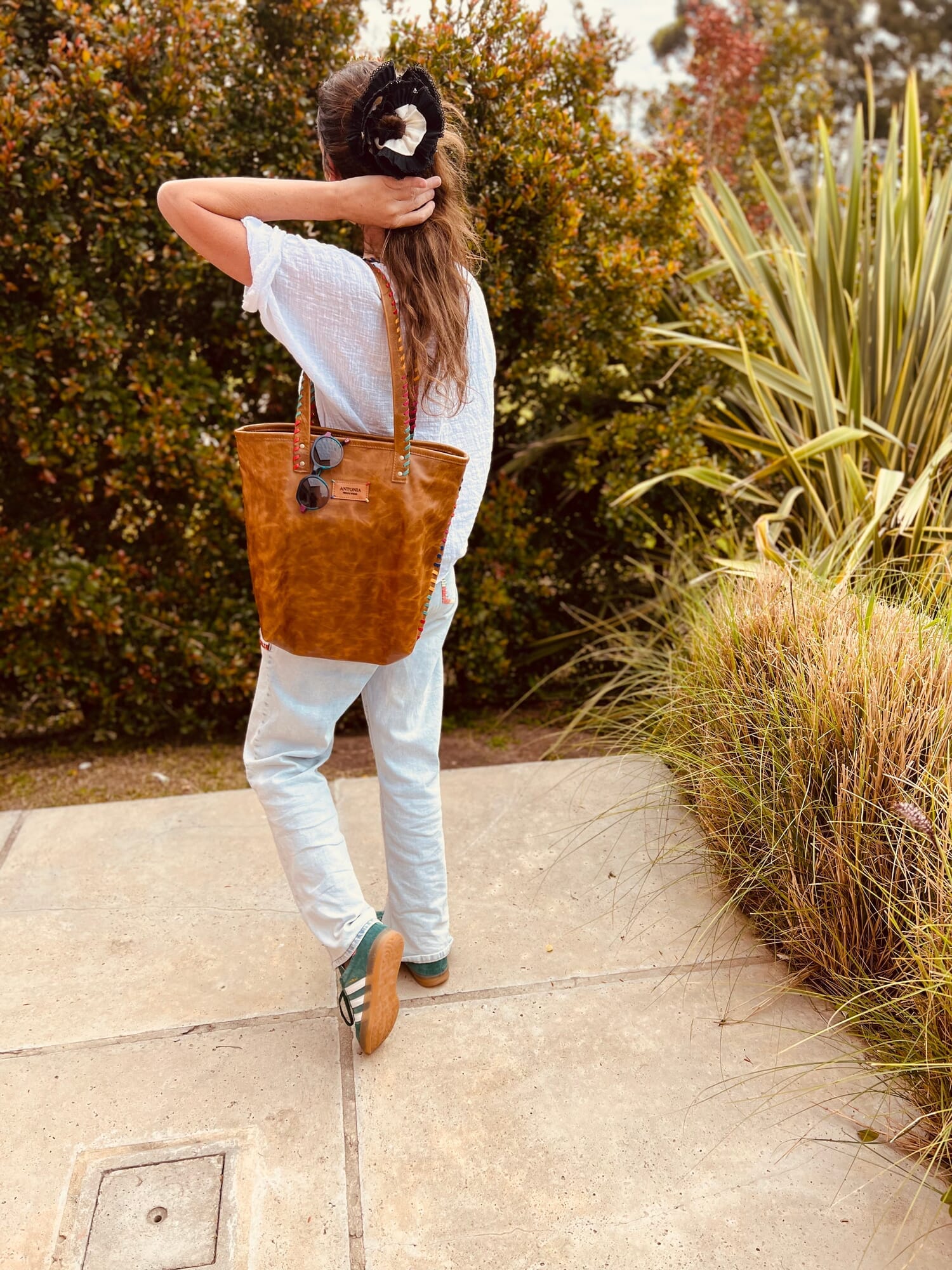 Funny Tote Bag