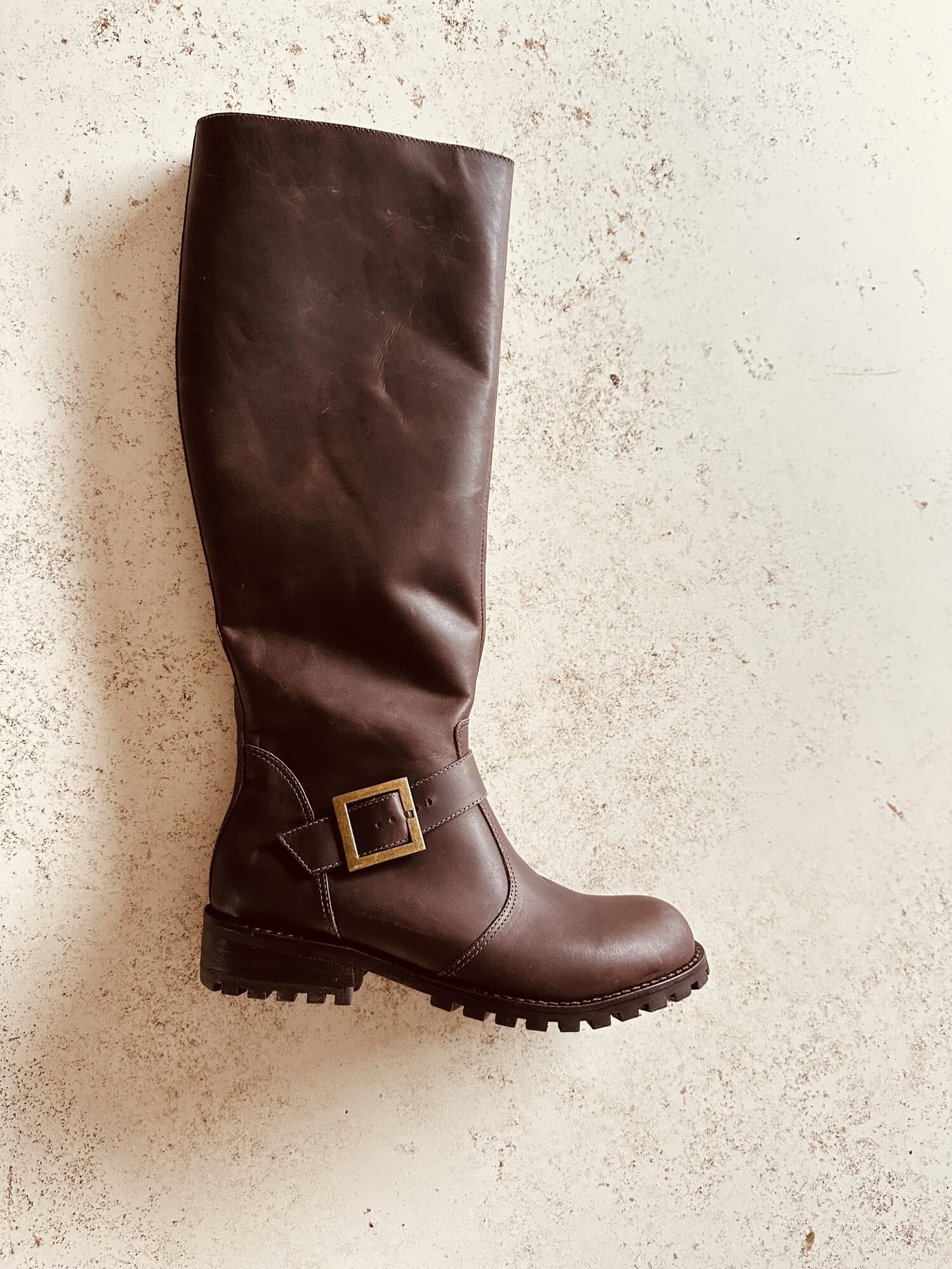 BOTA BLISS