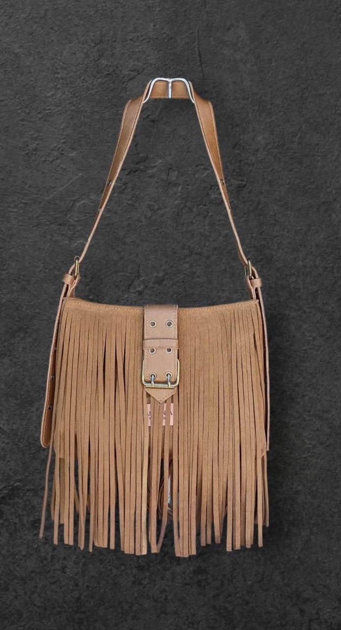 Cartera SURESTE