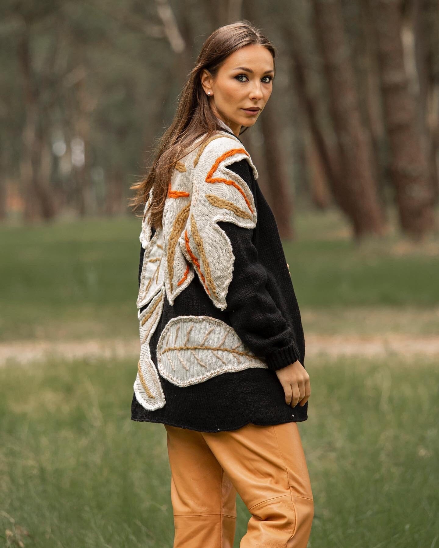 Alocasia Cardi