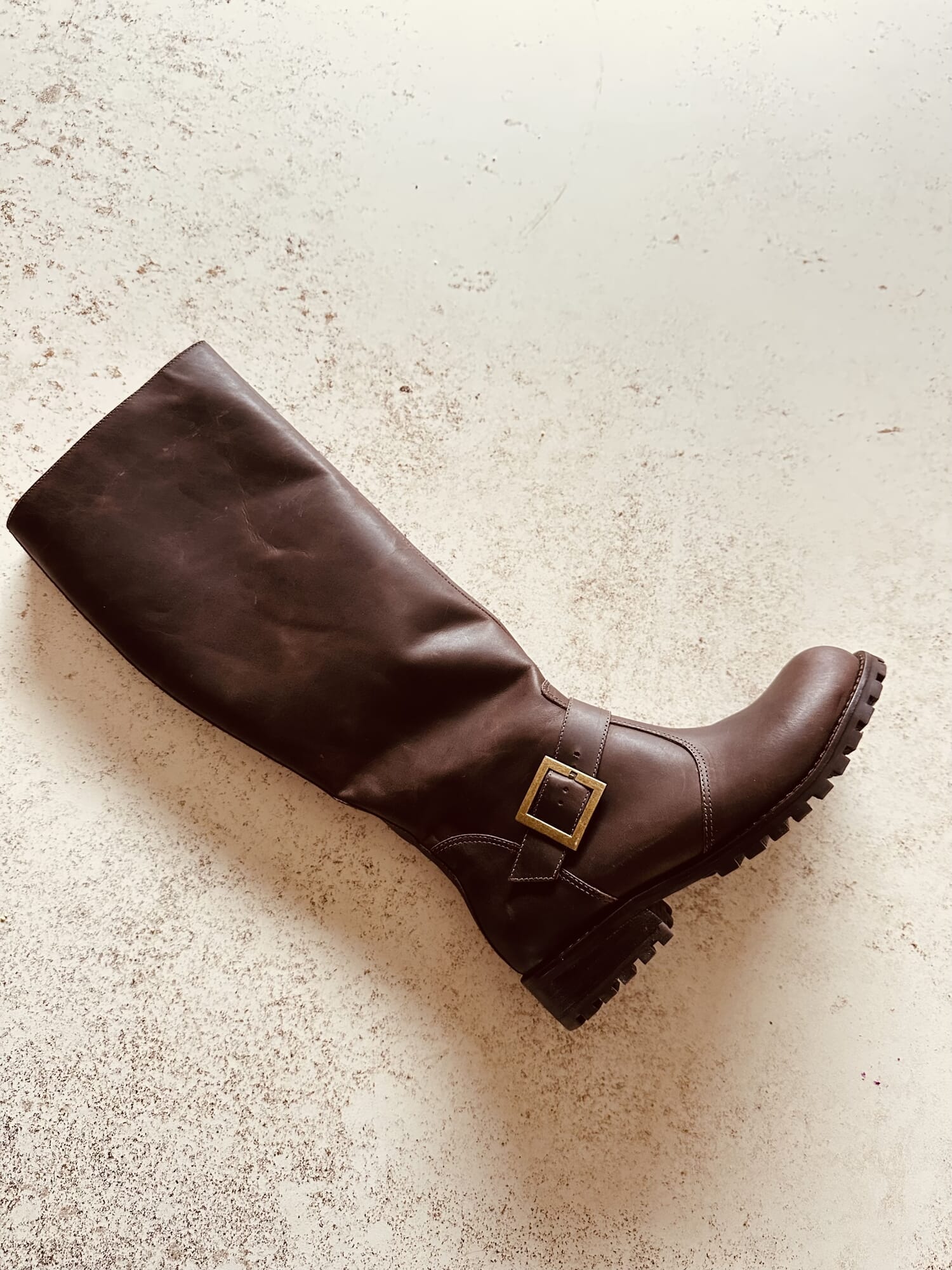 BOTA BLISS