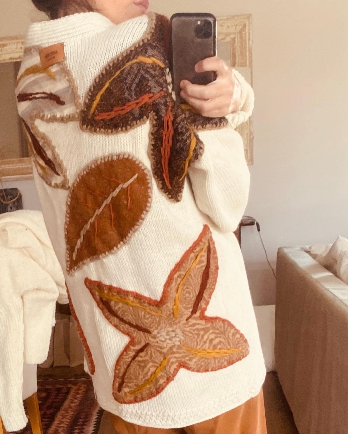 Alocasia Cardi - Crudo