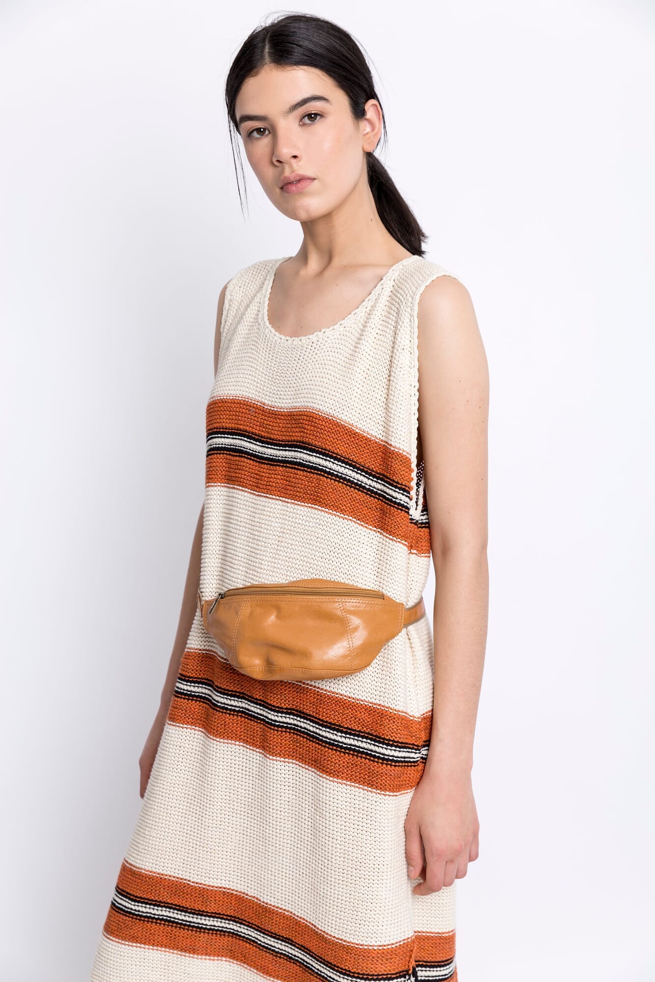 Belt Bag