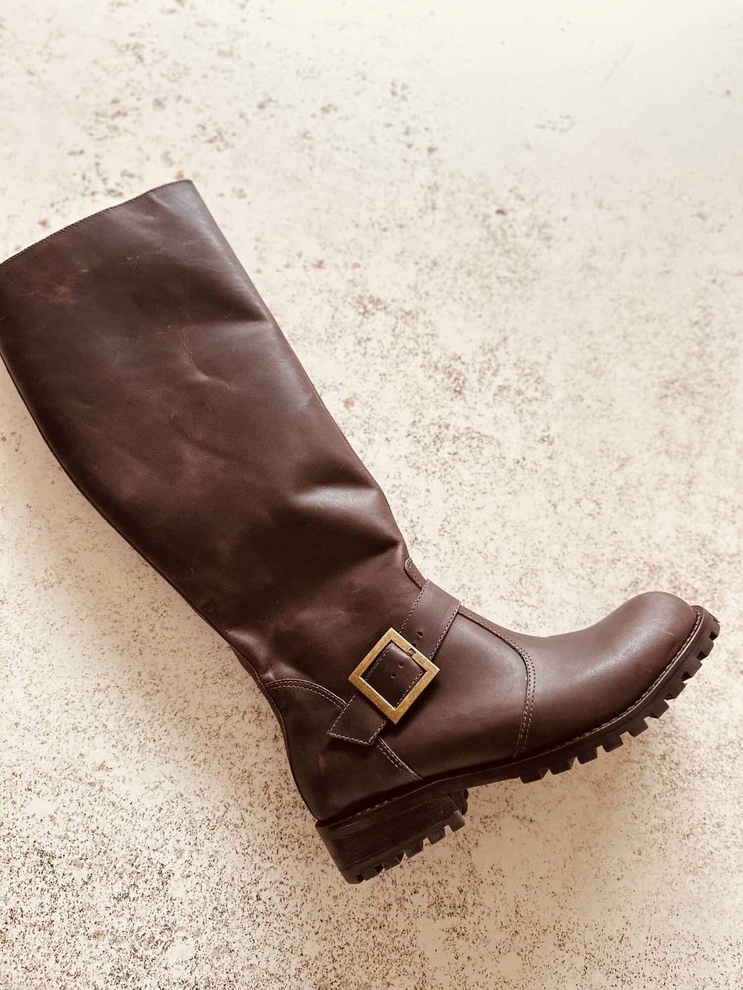 BOTA BLISS