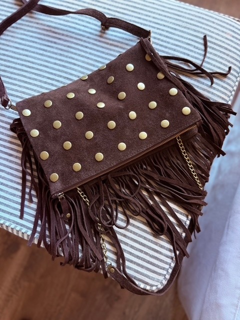 Cartera Night out