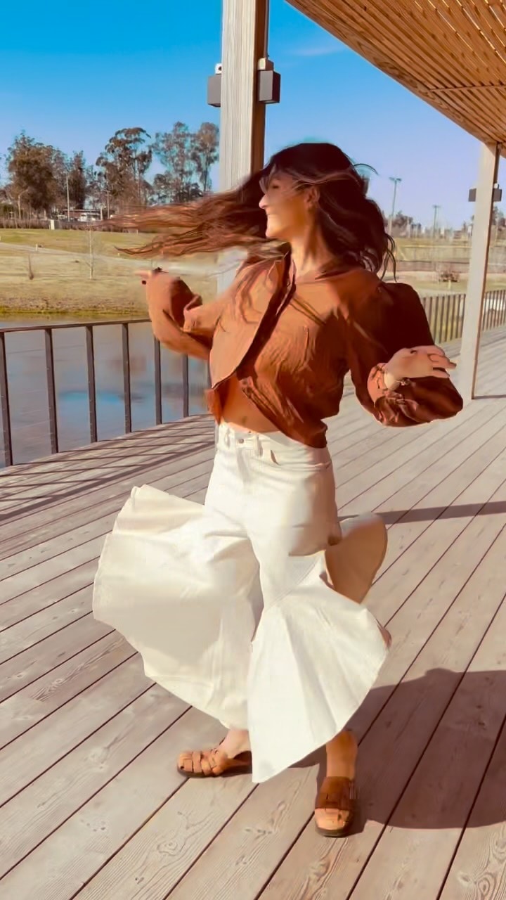 Imagen de posteo de Instagram