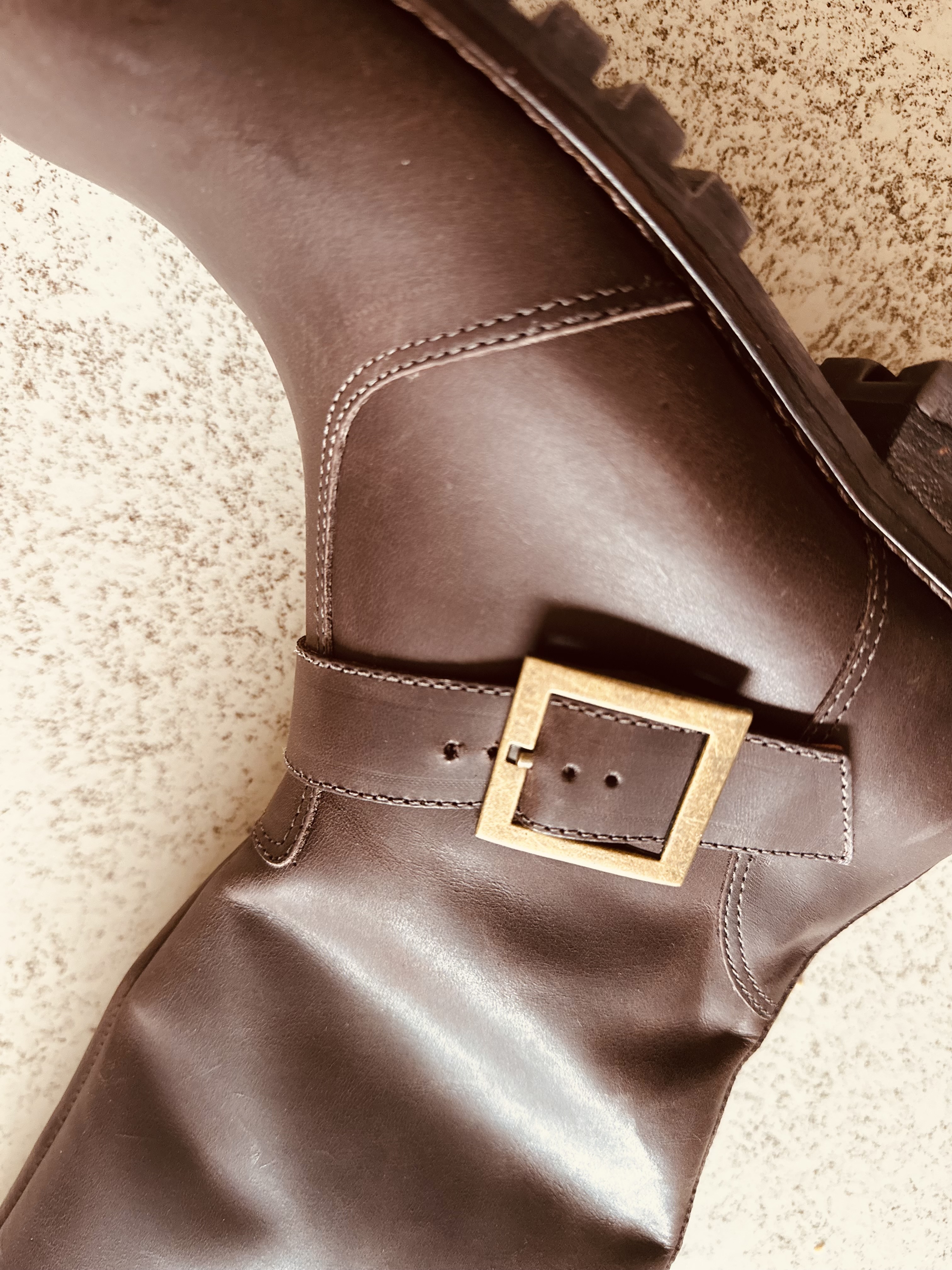 BOTA BLISS