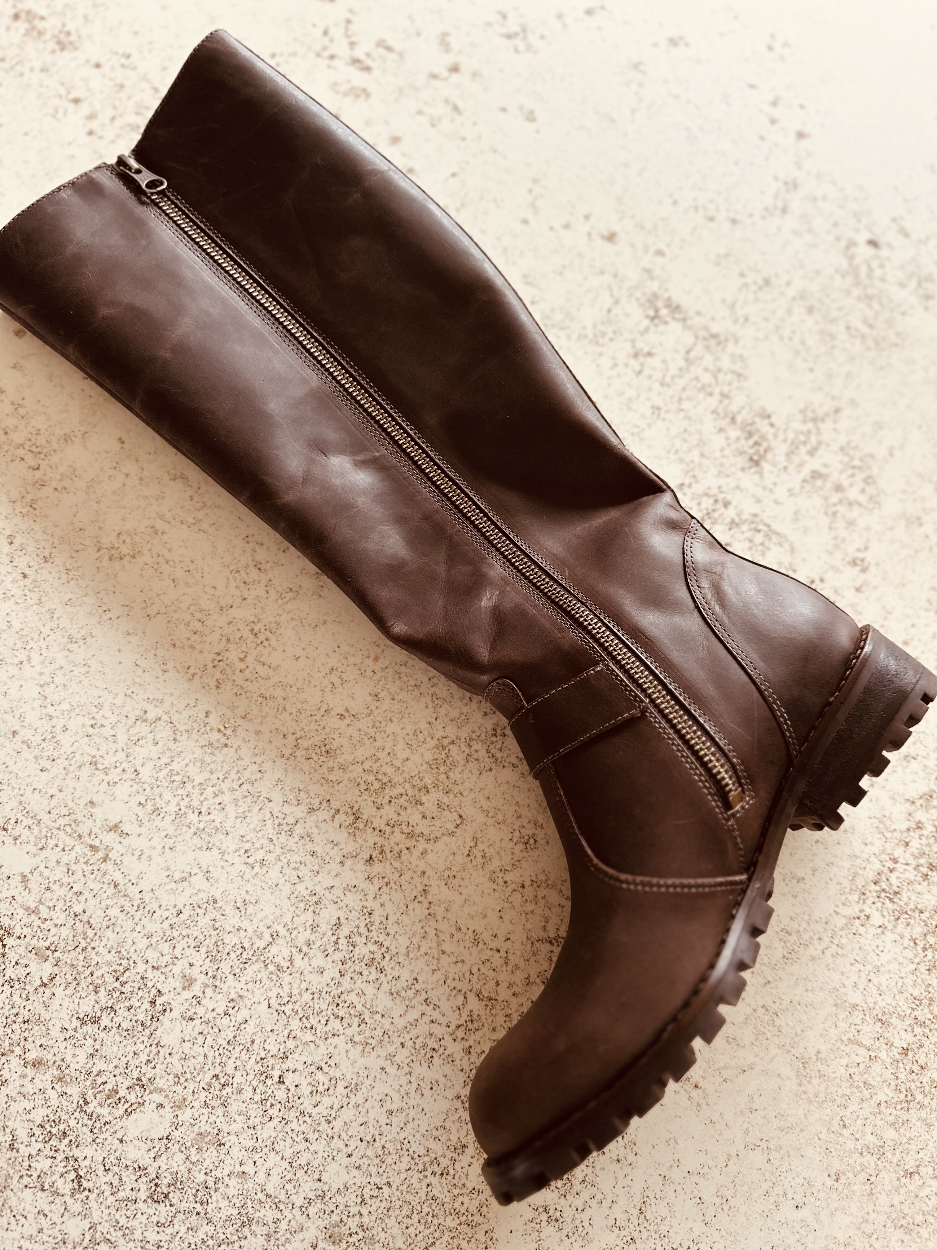 BOTA BLISS
