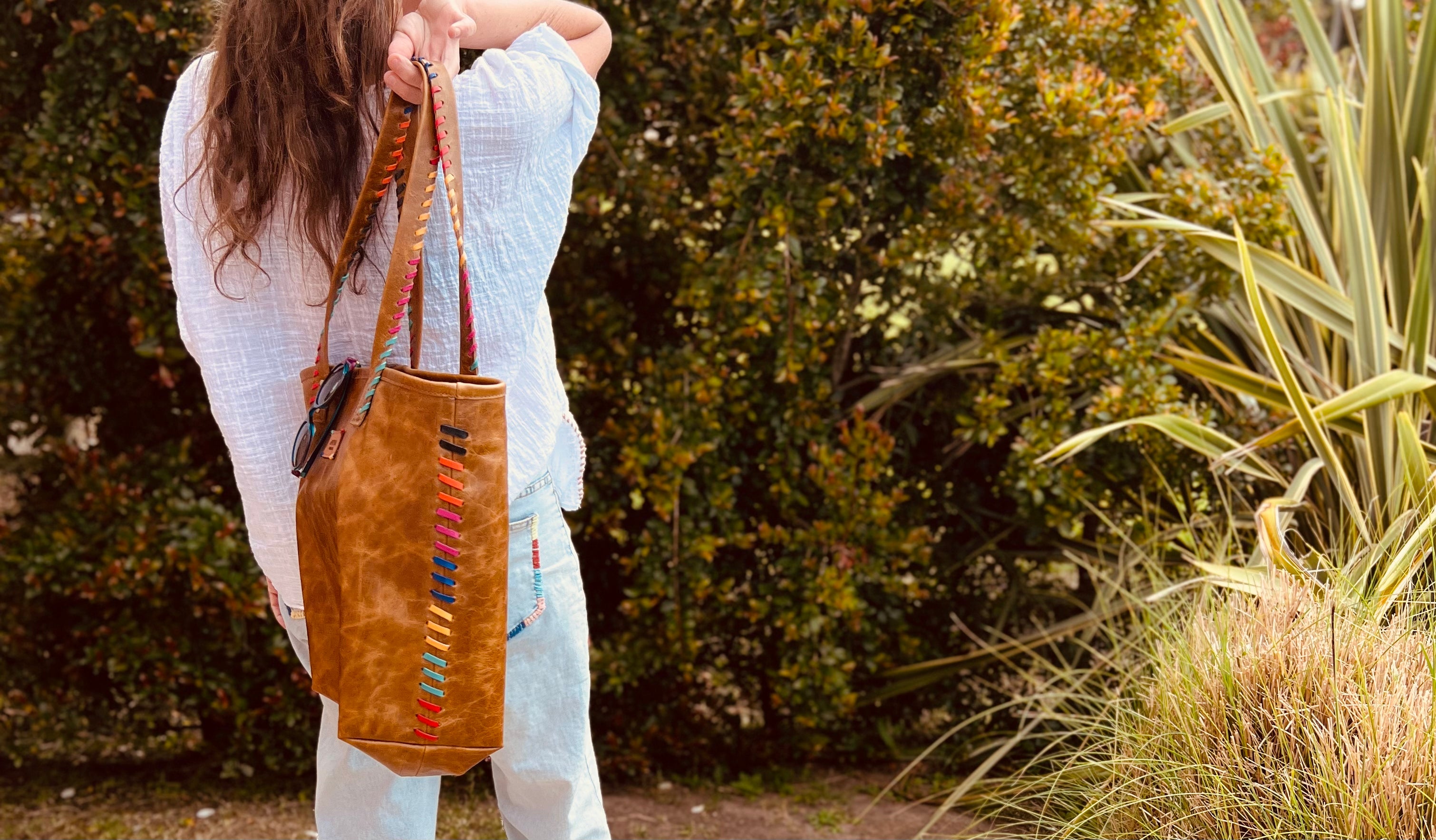 Funny Tote Bag