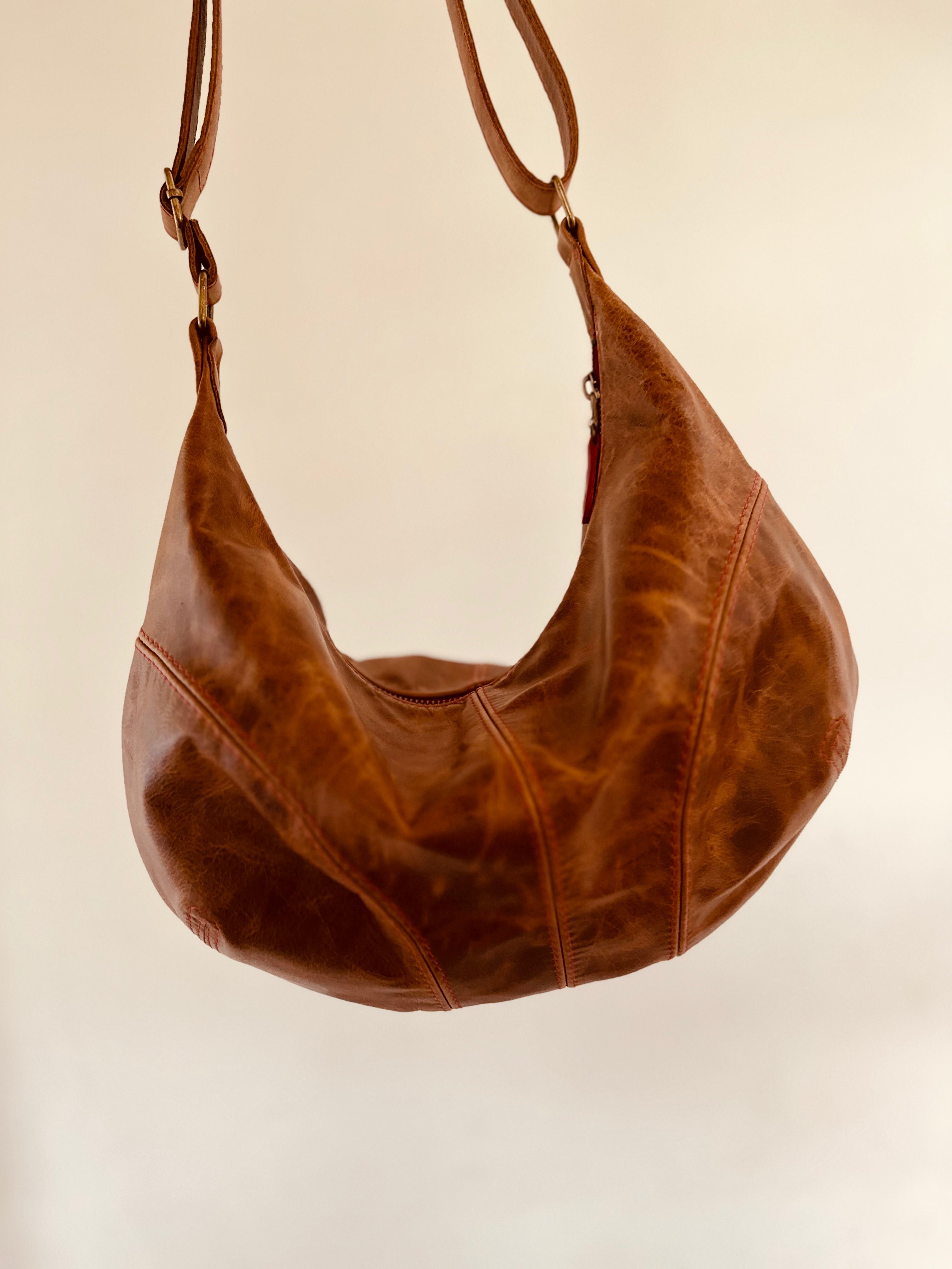 Banana BAG Chocolate