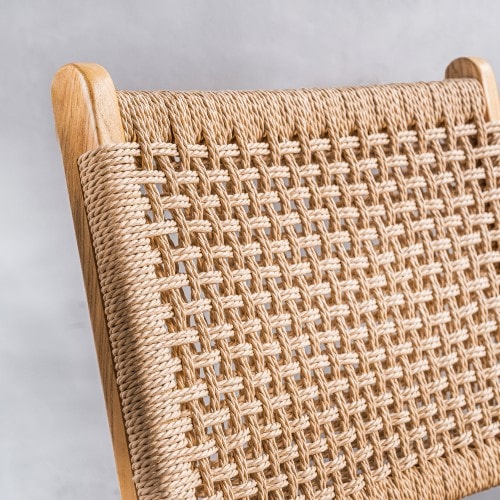 Silla Vatsala