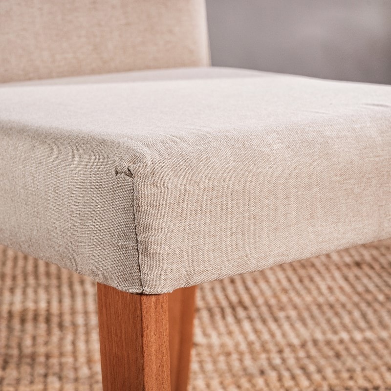 Silla Verona