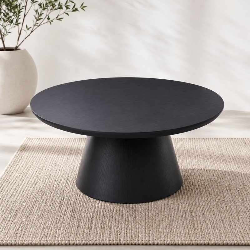 Mesa de centro Marti