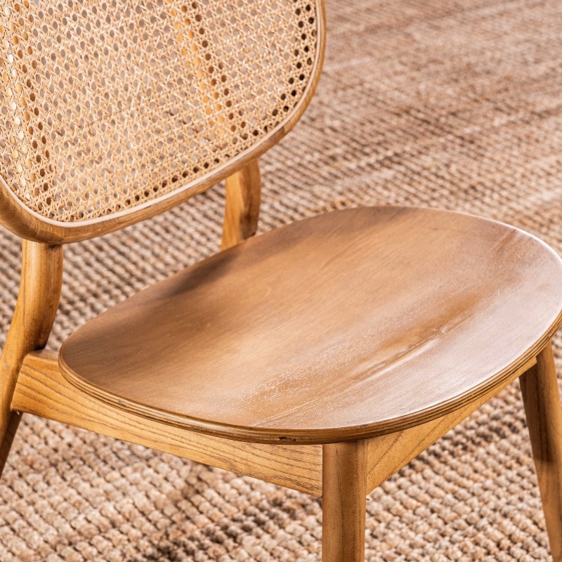 Silla Antonia