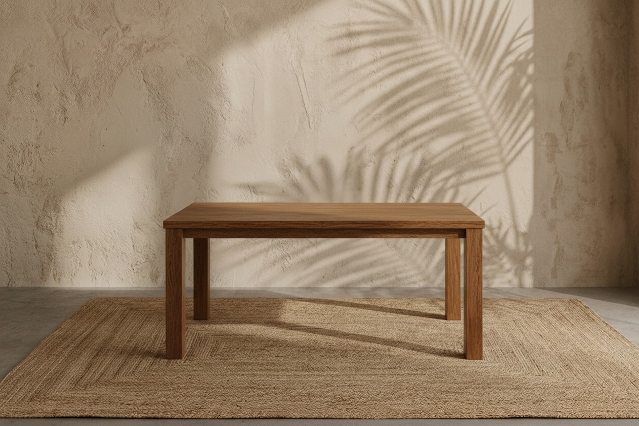 Mesa de comedor Nature