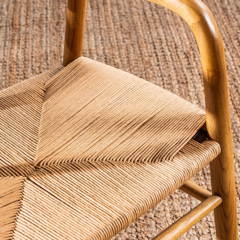Silla Cork