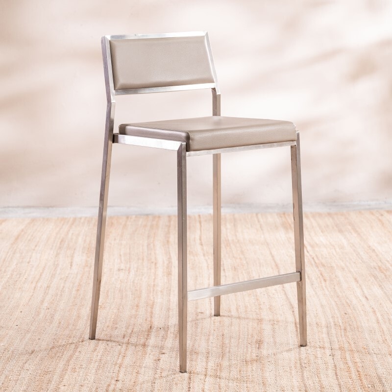 Banqueta Blois