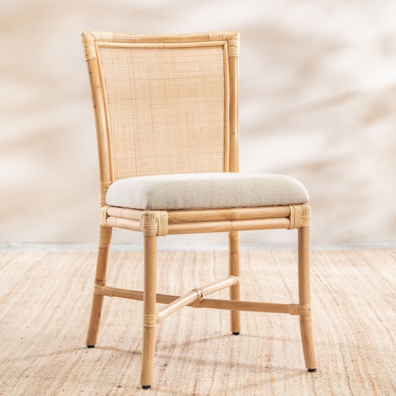 Silla Amaya