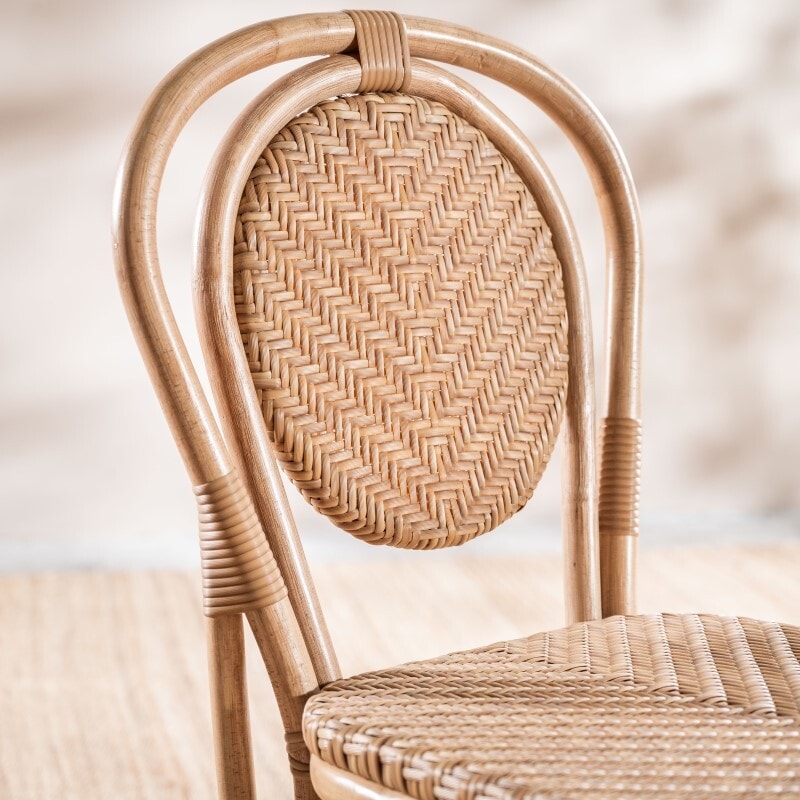 Silla Cala