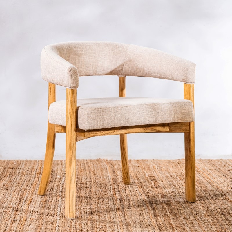 Silla Munich