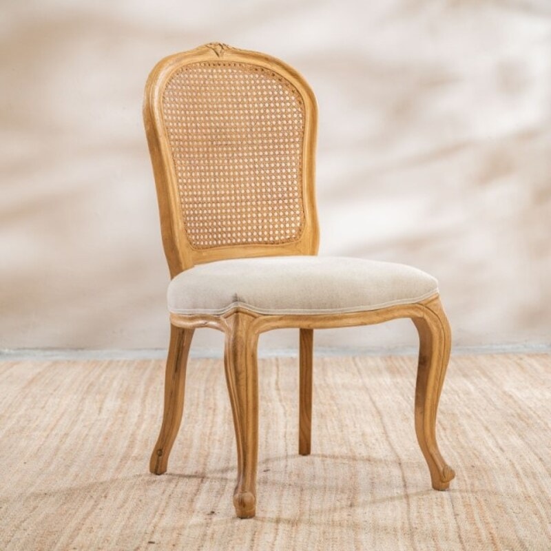 Silla Marie