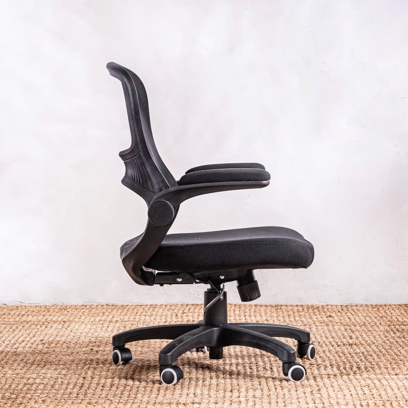 Silla de oficina Matthews