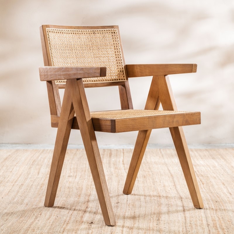 Silla Phuket Teca
