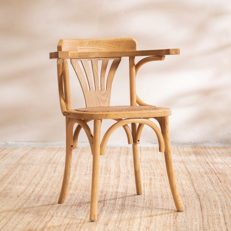 Silla Raphael