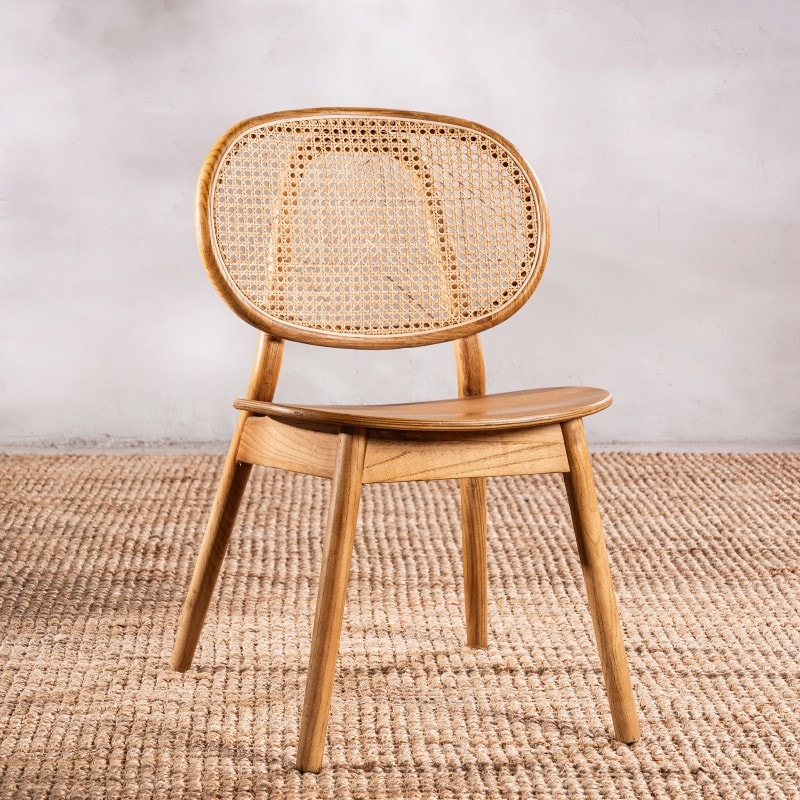 Silla Antonia