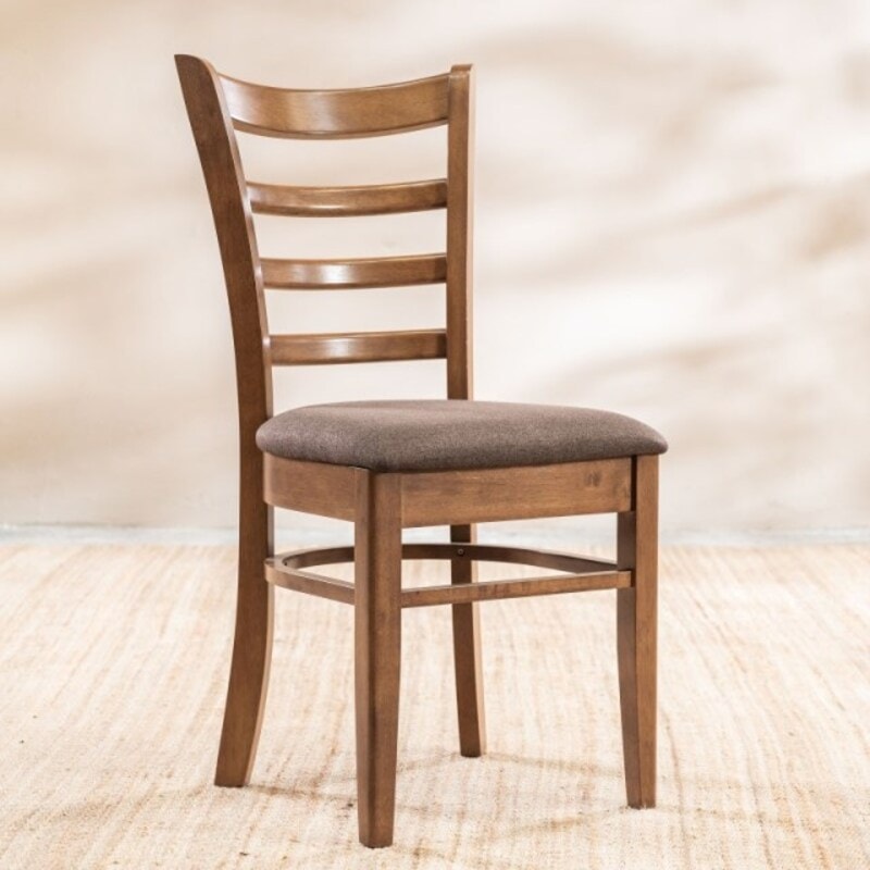 Silla Sandy