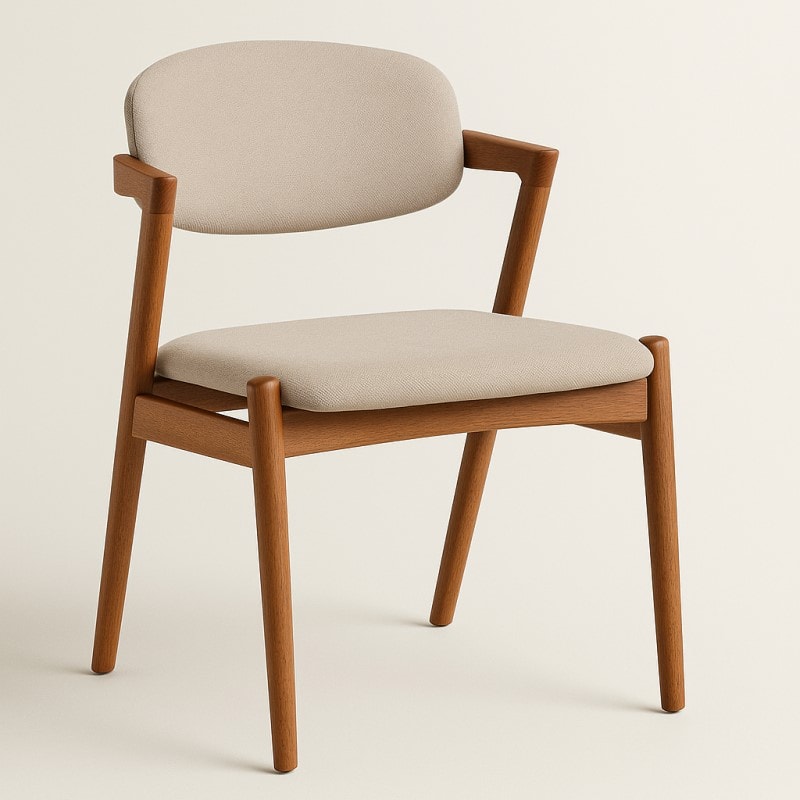 Silla Terra