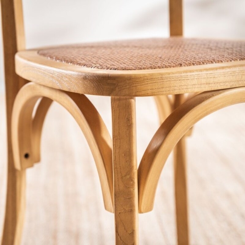 Silla Sophie