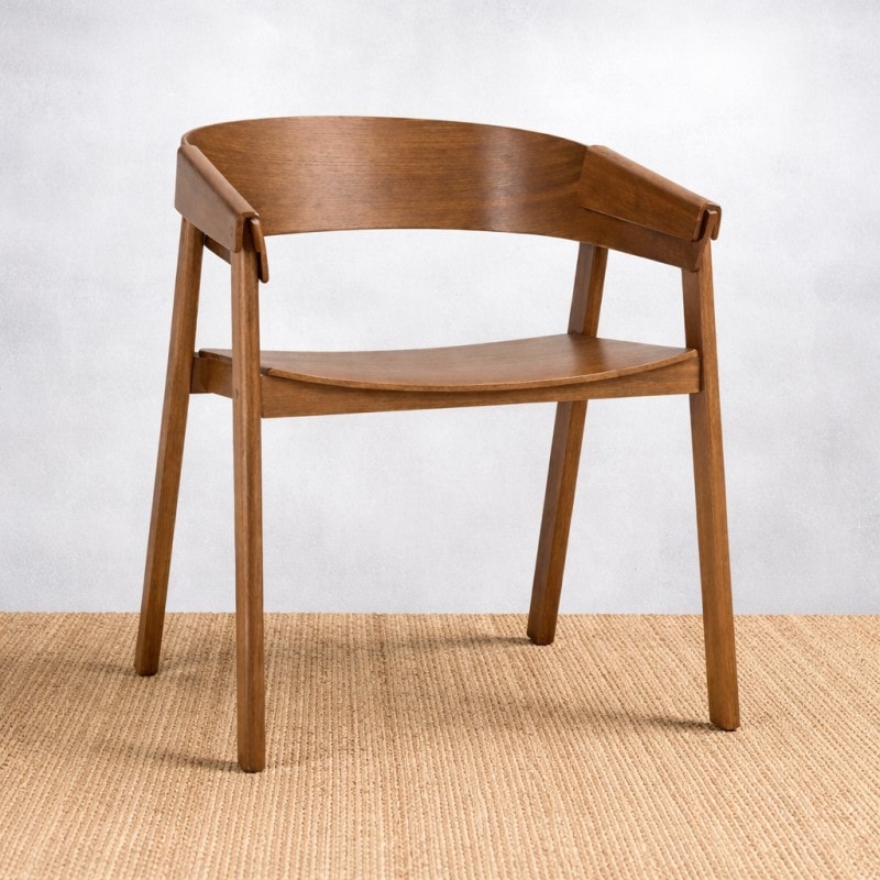 Silla Saggi
